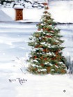 Bild 6 von 12