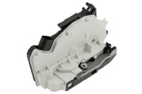 Zentraler TüRschlossaktor Vorne FüR VW Amarok 2013- Tiguan 2012-