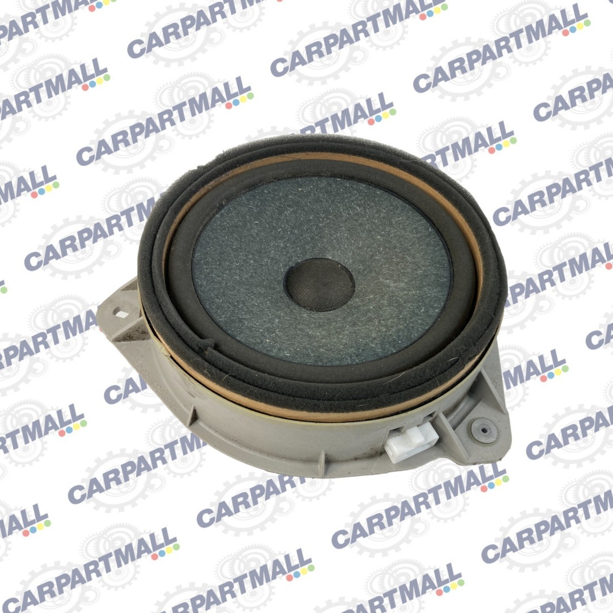 Toyota Rav4 Front Rear Left Right LH RH Door Speaker OEM 2001