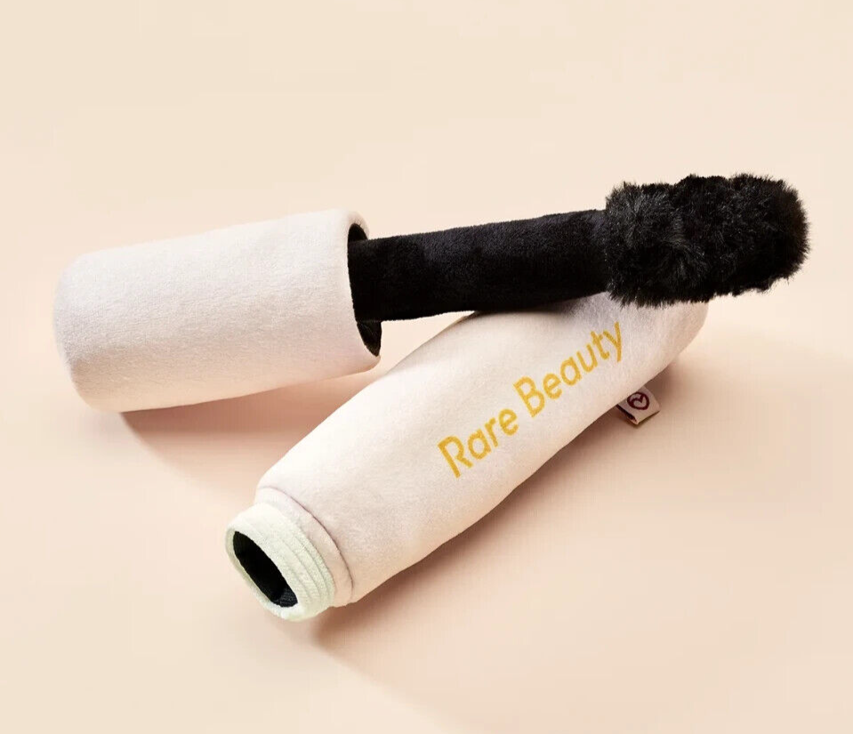 womanizer sexspielzeug Womanizer Next Pleasure Air Clitoral Stimulator