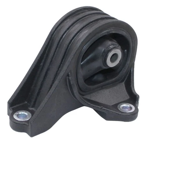 Juego de 3 piezas de montaje de motor para Acura TLX 2015-2019 2,4 L-L4 / 9812 9897 9842 Foto 3 de 4