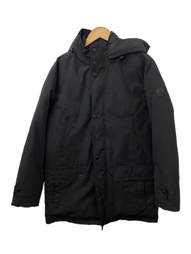 PIUMINO MICHAEL KORS S POLIESTERE Nero MC791896 1