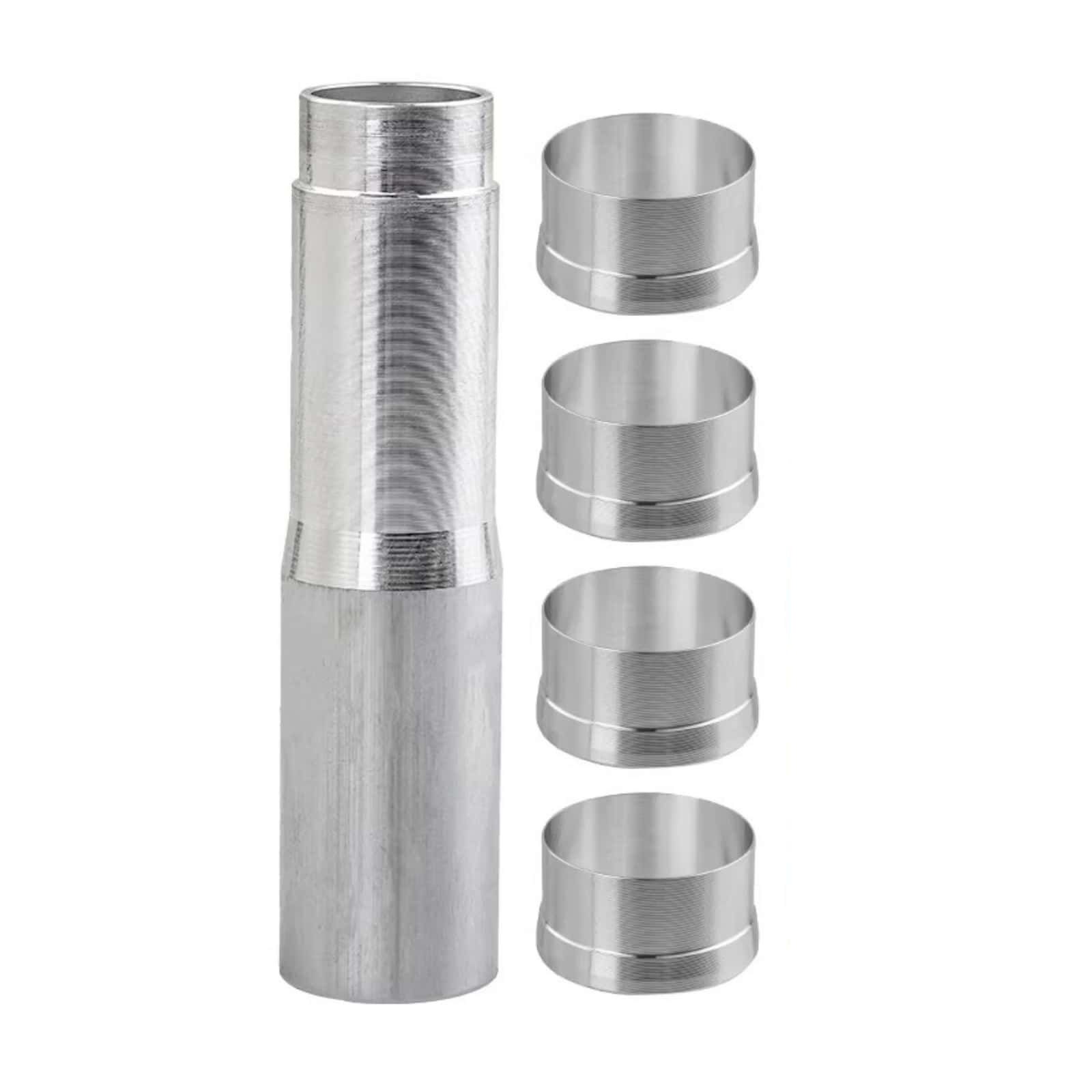 For Audi VW 1.8T 2.0T 2012-2019 EA888 Engine Spark Plug Seal Installation Tool