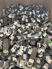 Schrauben Markenware Werkzeug Sonderposten Paket Werkzeug LUX RESTPOSTEN