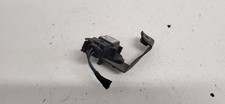 Mercedes-Benz Vaneo W414 2003 Diesel 67kW Luftdrucksensor A0041533128 BTV82863