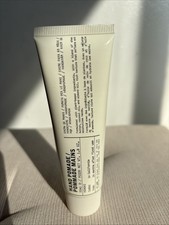 Le Labo Hinoki Hand Pomade 1.8oz/55ml New Original Price. 37