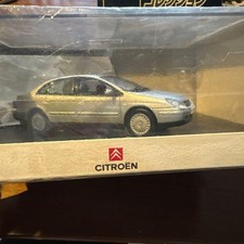 1/43 NOREV Citroen C5 918779