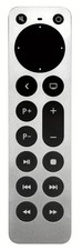 Ersatz Fernbedienung für Apple TV 4K