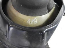 Feu avant (phare) Toyota RUNNER