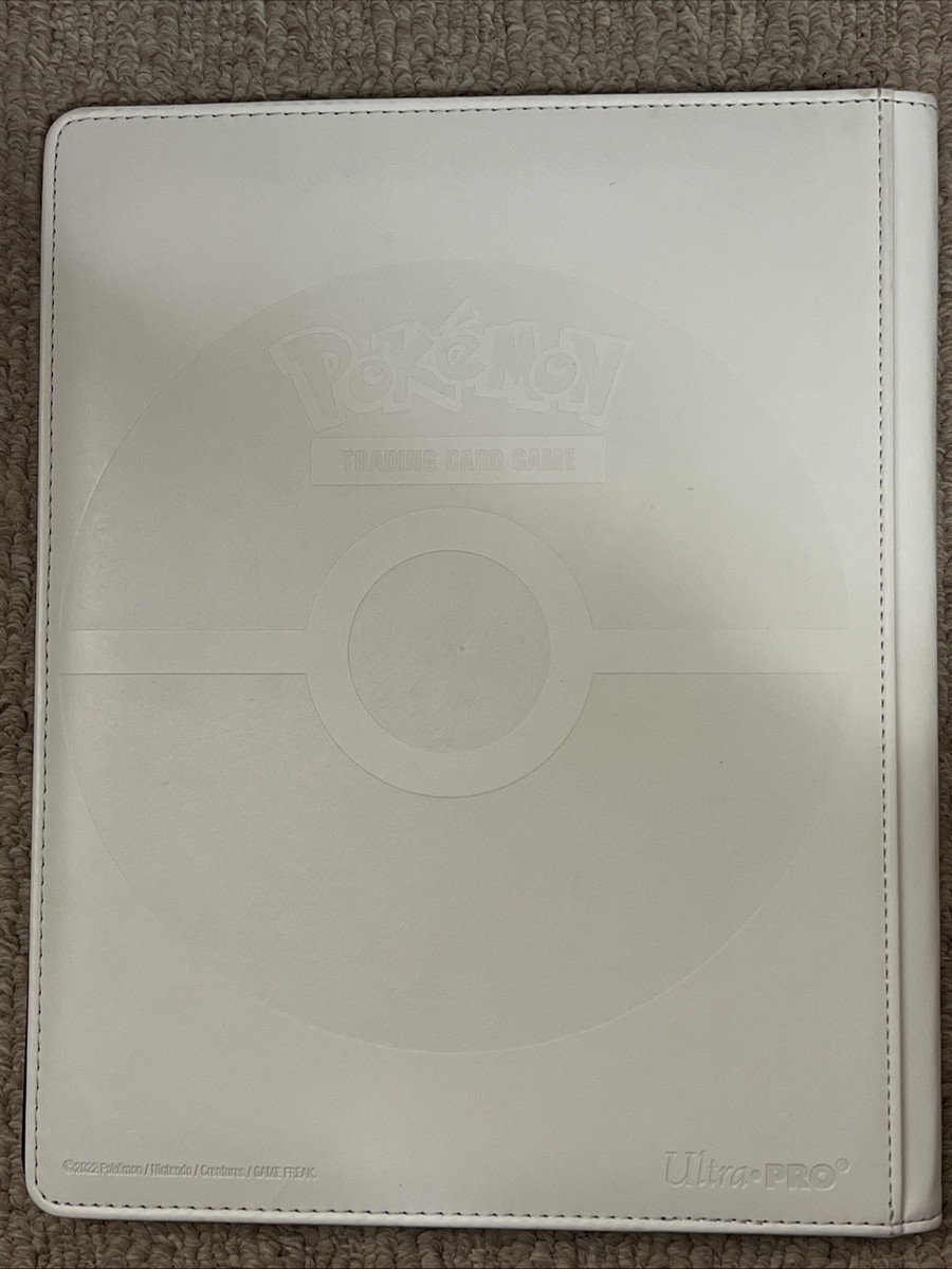 how much does charizard pokemon card cost Charizard - SWSH04: Vivid Voltage