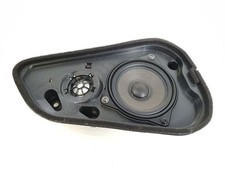 BMW Z4 g29 2019 Hinten Lautsprecher Hutablage 65132622493 TLD15422