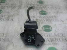 Support moteur Hyundai ACCENT