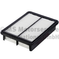 Luftfilter Kolbenschmidt 50019055 Filtereinsatz FüR Hyundai Travel Tq Cargo Bus