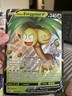 JUMBO Alolan Exeggutor V SWSH225 Black Star Promos Holo Pokémon TCG NM OVERSIZED