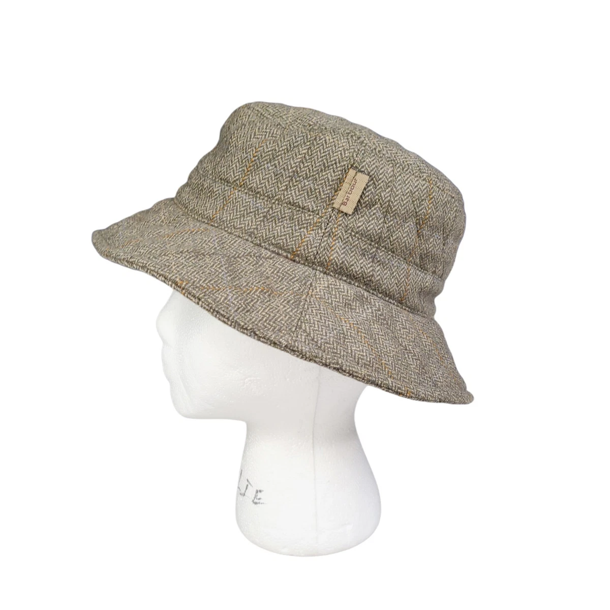 Wool Bucket Hats for Men for sale | eBay