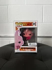 Funko Pop! Vinyl: Dragon Ball - Kid Buu - Galactic Toys (Exclusive) #878