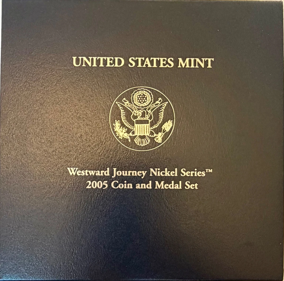 【最高鑑定】2005年 P アメリカ ジョン・マーシャル生誕250周年 記念銀貨 2005-P Chief Justice John Marshall Silver Dollar, Choice
