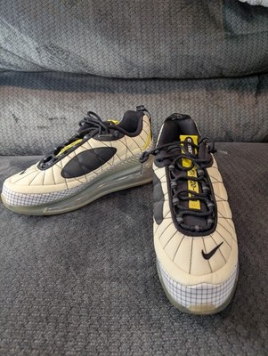 Nike MX-720 818 sneakers Men s Low NEW Air MX-720 818