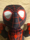 Spiderman Beanie — photo 2