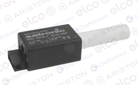 Elco Fotozelle Ird 1010.1 Axial