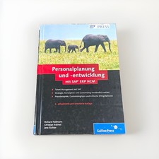 Galileo Press Personalplanung/-entwicklung SA...