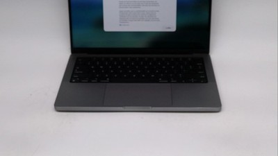 Apple Macbook Pro 14'' M2 Max 12-Core 32GB 1TB - Good