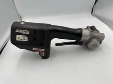 Signode Model GRIPPACK RCBD 1431 - 32mm  1-1/4"  Pallet Stap Tensioner UNTESTED