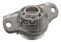 NEU - Febi Bilstein 45717 FederbeinstüTzlager FüR Audi Cupra Seat Skoda VW