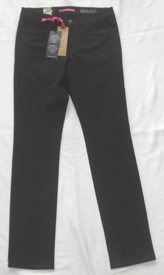 Alberto Damen Hose W27 L32  Julia Regular Slim Fit   27-32  Neu + ungetragen