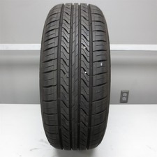 21560r16 Sentury Touring 95h Used Tire 932nd No Patches Qty 1 21560r16 Sentury Touring 95h Used Tire 932nd No Patches Qty 1