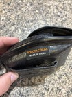 handcuffes holster leather — photo 3