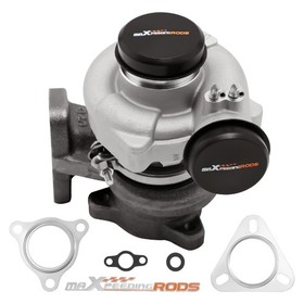 Turbolader for Mitsubishi L300 4D56PB/4D56 1993-1996 49177-01512 MR355220 TD04