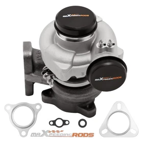 Turbolader for Mitsubishi L300 4D56PB/4D56 1993-1996 49177-01512 MR355220 TD04