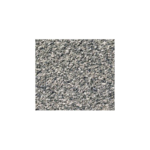 NOCH Grey Ballast (250g) HO Gauge Scenics 09174