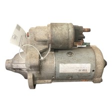 Ford Fiesta Mk7 Starter Motor Diesel 2014-2018 1734633