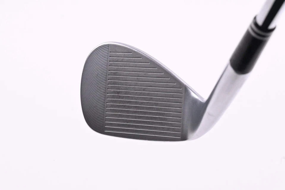 Cleveland RTX ZipCore Gap Wedge / 50 Degree / X-Flex Modus Tour 120 Shaft - Image 2 of 4