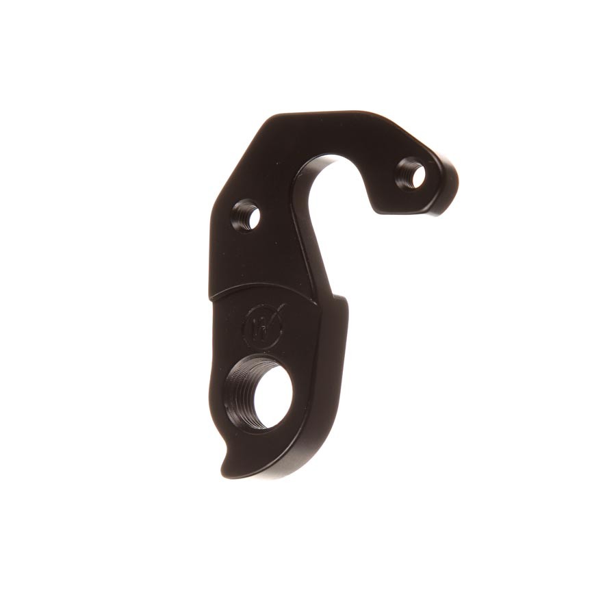 Wheels Manufacturing Dropout-324 Derailleur Hanger Pair for Specialized Bikes 5190₽