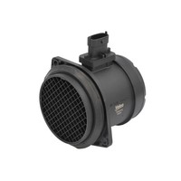 Luftmassenmesser Valeo 366972