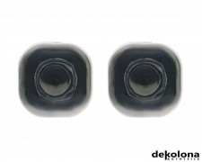 Blinker Seitenblinker Links Rechts Vorne für Skoda Fabia 1, Audi, Seat 94-08