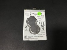 Seagate 2.5" USB 3.0 HDD 1TB ST1000LM035 Hard Disk Drive 99%+ HEALTH