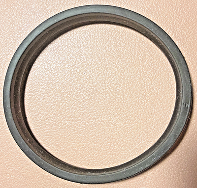 #ad DELTA Valve Seal Model#: RP100386 $19.99