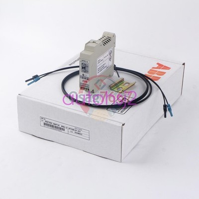 NEW ONE ABB NPBA-12 64248677 Profibus Adapter