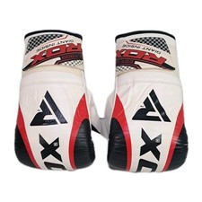 RDX Youth Kids 6oz Boxing Kickboxing Training...