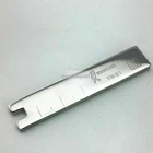 Original Woodpecker Dental Endo Wrench Spanner fit DTE/EMS/Satelec Scaler TIP