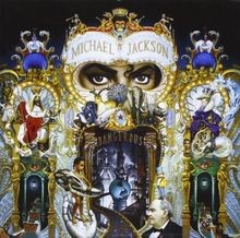 Dangerous (Special Edition) von Jackson,Micha...