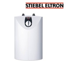 Warmwasserspeicher Stiebel Eltron SNU 10 SL 10 Liter  2,0kw 222197 NEU OVP