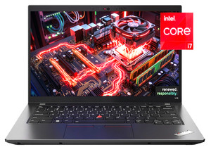 Lenovo ThinkPad L15 Gen 1 | eBay