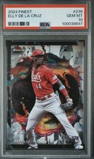 2024 Topps Finest Baseball Checklist Guide in-content 21