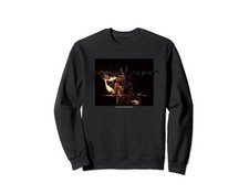 DARK SOULS Sweatshirt