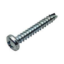 WP3395530 - Screw